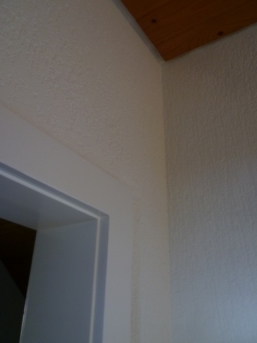 malereiLuethiDiessbach009.jpg.JPG