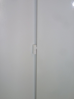 malereiLuethiDiessbach011.jpg.JPG
